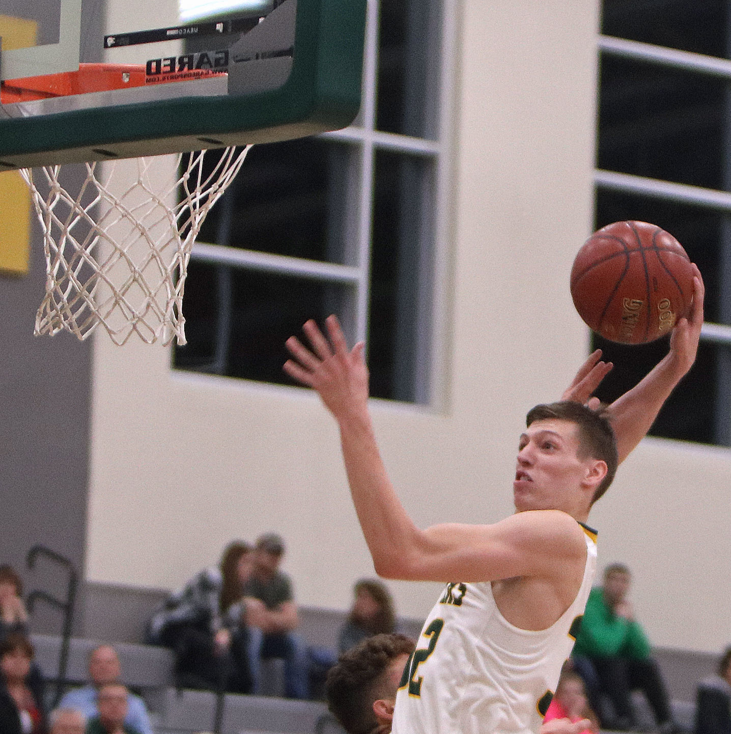 Jordan Schwanke (copy)